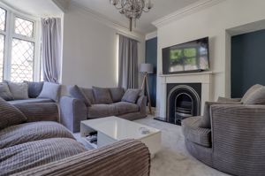 Lounge- click for photo gallery